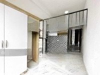 Bán Chdv Tây Tựu, Bắc Từ Liêm, 5,25 Tỷ, 37M2, 7 Phòng Ngủ 8 Vệ Sinh Dòng Tiền 2X Triệu/Tháng - Ô Tô Vào Cửa