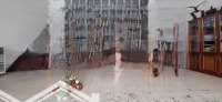 Tôn Đức Thắng - 641M2 - 2 Mặt Tiền - Gần Bến Xe - Kinh Doanh Buôn Bán Thuận Lợi
