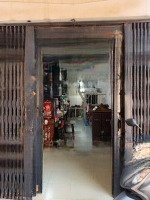 Bán Nhanh Nhà 3 Tầng Xe Hơi Tới Sát Cửa Bùi Đình Túy, P.12