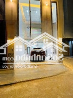 Phố Trạm Vị Trí Tuyệt Đẹp, Lô Góc 3 Mặt Thoáng, Trước Nhà Ô Tô Tránh Xe Máy Đường Thông