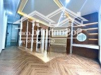 Bán Nhà Cầu Giấy, 6 Tầng X 35M2 X 8,2 Tỷ. Thang Máy Nhật - Ngõ 3M. Xem Ngay 0972 174 959