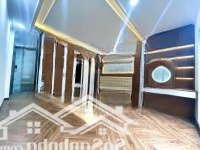Bán Nhà Cầu Giấy, 6 Tầng X 35M2 X 8,2 Tỷ. Thang Máy Nhật - Ngõ 3M. Xem Ngay 0972 174 959
