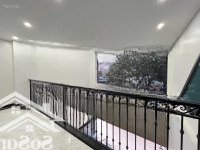 Hơn 40 Tỷ Có Toà Chdv P. Xuân Đỉnh - 9T * 156.5M2,Mặt Tiền10 - 20 Căn Hộ 2P Ngủ + 1P Khách -Diện Tích2Tỷ/Năm