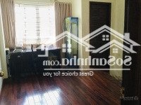 Bán Nhà Phố Phú Thượng, Tây Hồ, Ô Tô Tránh Vào Nhà,Diện Tích50M2, Giá Bán 16 Tỷ