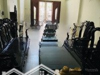 Bán Nhà Phố Phú Thượng, Tây Hồ, Ô Tô Tránh Vào Nhà,Diện Tích50M2, Giá Bán 16 Tỷ
