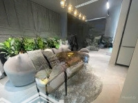Chính Chủ Cần Bán Song Lập Starlake Tây Hồ Tây - Thang Máy - Nội Thất Nhập 150M2, Giá Bán 60 Tỷ