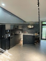 Chính Chủ Cần Bán Song Lập Starlake Tây Hồ Tây - Thang Máy - Nội Thất Nhập 150M2, Giá Bán 60 Tỷ