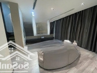 Chính Chủ Cần Bán Song Lập Starlake Tây Hồ Tây - Thang Máy - Nội Thất Nhập 150M2, Giá Bán 60 Tỷ