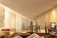 Bán Tòa Nhà Văn Phòng Công Ty Khu Phân Lô Đường Lê Đức Thọ
