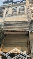 Bán Tòa Nhà Văn Phòng Công Ty Khu Phân Lô Đường Lê Đức Thọ