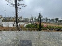 Centreville Lương Sơn - Lô Lk Duy Nhất Còn Lại Giá Chỉ 2.6 Tỷ View Biệt Thự - Gần Tttm