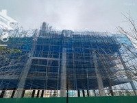Centreville Lương Sơn - Lô Lk Duy Nhất Còn Lại Giá Chỉ 2.6 Tỷ View Biệt Thự - Gần Tttm