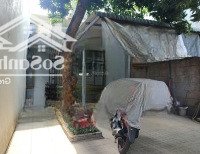Cg Bán Biệt Thự Giá Cực Tốt Khu Đông Thủ Thiêm Đường Số 34 , Phường Bình Trưng Đông , Tp Thủ Đức