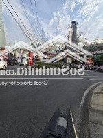 Siêu Mặt Tiền Âu Cơ Q.tân Bình - 7.7X26M Đang Cho Thuê 50 Triệu Vị Trí Kinh Doanh Đắc Địa Giá Chỉ 31 Tỷ
