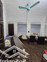 12 Tỉ Nhỉnh Có Nhà Đẹp Phân Lô, Ôtô - Phố Quan Nhân - 5Tầng * 46M2, Mt6 - Ở, Vp + Kd Đỉnh, View Hồ