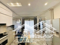 12 Tỉ Nhỉnh Có Nhà Đẹp Phân Lô, Ôtô - Phố Quan Nhân - 5Tầng * 46M2, Mt6 - Ở, Vp + Kd Đỉnh, View Hồ