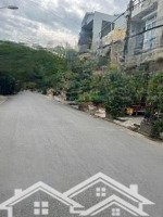 Nhà Mặt Tiền Khu Dân Cư Bình Hưng Đối Diện Bến Xe Quận 8