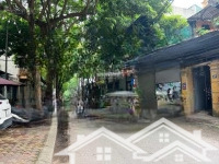 Bán Nhà Mp Tây Trà 90M 4 Tầngmặt Tiền5,3M Vỉa Hè Ô Tô Tránh Kinh Doanh Đỉnh
