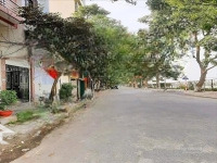 Bán Nhà Mp Tây Trà 90M 4 Tầngmặt Tiền5,3M Vỉa Hè Ô Tô Tránh Kinh Doanh Đỉnh