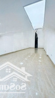46 Tỷ Nhỉnh Có Tòa Văn Phòng Phân Lô Vũ Phạm Hàm - 8 Tầng * 102M2,Mặt Tiền5.6M - 2 Mặt Thoáng