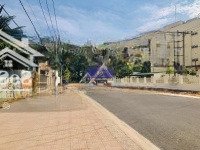 Mặt Tiền Võ Thị Sáu - Kế Bvdk Huyện Long Thành Ngang 10M X 53M Tc 300M2 Giá Ngộp 18 Tỷ Thương Lượng
