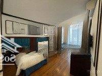 64 Tỷ Nhỉnh Có Tòa Khách Sạn Trần Duy Hưng - 9 Tầng * 158.5M2,Mặt Tiền6M - View Hồ