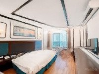 64 Tỷ Nhỉnh Có Tòa Khách Sạn Trần Duy Hưng - 9 Tầng * 158.5M2,Mặt Tiền6M - View Hồ