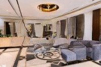 64 Tỷ Nhỉnh Có Tòa Khách Sạn Trần Duy Hưng - 9 Tầng * 158.5M2,Mặt Tiền6M - View Hồ