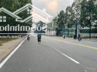 Shr Bán Gấp Lô Đất Gần Kcn Mỹ Phước 3 Đối Diện Trường Tiểu Học Chánh Phú Hoà Diện Tích: 150M2 Đường Nhựa 16M