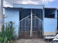 Bán Đất Tại Hậu Nghĩa, 2,25 Tỷ, 110 M2, Mặt Tiền 4M, Pháp Lý Đầy Đủ