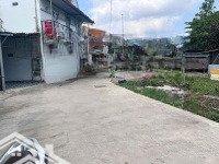 Bán Đất Tại Hậu Nghĩa, 2,25 Tỷ, 110 M2, Mặt Tiền 4M, Pháp Lý Đầy Đủ