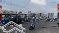 90 Tỷ/1218M2 Bán Đất Mặt Tiền Quốc Lộ 13 Ngay Vạn Phúc, Hiệp Bình Phước, Thủ Đức