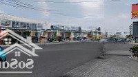 90 Tỷ/1218M2 Bán Đất Mặt Tiền Quốc Lộ 13 Ngay Vạn Phúc, Hiệp Bình Phước, Thủ Đức