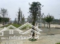 Centreville Lương Sơn - Tiềm Năng Đầu Tư X2 X3 Tài Sản