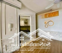 Cho Thuê Căn Hộ Chung Cư Berriver 390 Nguyễn Văn Cừ