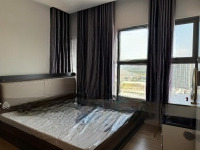 Cho Thuê 3 Phòng Ngủ, Diện Tích 83M2 Tại An Gia Skyline Quận 7 Giá Bán 15 Triệu/Tháng - 0939220323