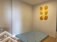 Cho Thuê 3 Phòng Ngủ, Diện Tích 83M2 Tại An Gia Skyline Quận 7 Giá Bán 15 Triệu/Tháng - 0939220323