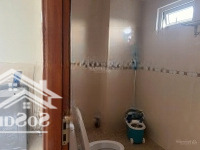 Cho Thuê Nhà Phùng Hưng, Diện Tích 112M2