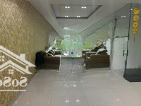 Cho Thuê Nhà Phùng Hưng, Diện Tích 112M2