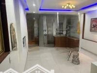Cho Thuê Nhà Phùng Hưng, Diện Tích 112M2