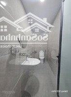 Cho Thuê 3 Tầng Kinh Doanh - Mặt Tiền Rộng 8.4M - Khu Đất Dịch Vụ Xa La, Hà Đông