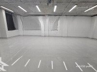 Cho Thuê 3 Tầng Kinh Doanh - Mặt Tiền Rộng 8.4M - Khu Đất Dịch Vụ Xa La, Hà Đông