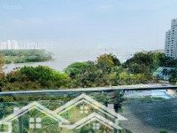 Bán Ch Riverside 3 Phòng Ngủview Sông Giá Đầu Tư Block E