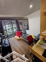 Không Ở Tôi Bán Căn Hộ Chung Cư Berriver No2 3Pn+ 2 Vệ Sinh113M2 Giá Bán 8 Tỷ Bao Thuế Phí Có Thương Lượng.
