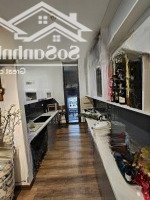 Không Ở Tôi Bán Căn Hộ Chung Cư Berriver No2 3Pn+ 2 Vệ Sinh113M2 Giá Bán 8 Tỷ Bao Thuế Phí Có Thương Lượng.