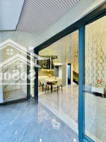 Chủ Bán Nhà 1 Trệt 3 Lầu Có Sân Thượng Giá Bán 1,36 Tỷ Đường Nguyễn Lâm, P6, Quận 10 Shr Chính Chủ