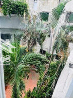 Bán Nhà Đẹp - Phúc La, Hà Đông - Giá Cực Tốt 30M2, 3 Ngủ Giá Bán 5.4 Tỷ Liên Hệ: 0878800989