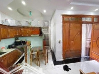 Bán Nhà Đẹp - Phúc La, Hà Đông - Giá Cực Tốt 30M2, 3 Ngủ Giá Bán 5.4 Tỷ Liên Hệ: 0878800989