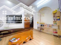 Bán Nhà Đẹp - Phúc La, Hà Đông - Giá Cực Tốt 30M2, 3 Ngủ Giá Bán 5.4 Tỷ Liên Hệ: 0878800989
