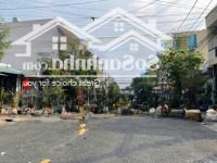 Bán Nhà Góc 2 Mặt Tiền Đường 22,67M Có 3 Phòng Trọ, Đường 12M, Cạnh Vành Đai 2, Phước Long B